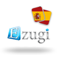Ezugi Spanish Blackjack by Ezugi