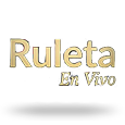 Ruleta En Vivo by Evolution Gaming