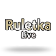 Ruletka Live by Evolution Gaming