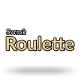 Svensk Roulette by Evolution Gaming