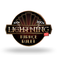 Turkish Roulette by Evolution Gaming