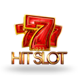 2023 Hit Slot