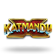 Katmandu X