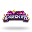 Crystal Catcher by Push Gaming