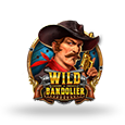 Wild Bandolier