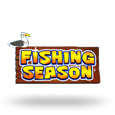 Fishing Season