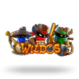 The Wildos