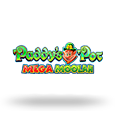 Paddys Pot Mega Moolah by Just For The Win
