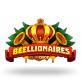 Beellionaires Dream Drop