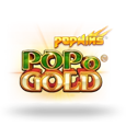 Pop O Gold PopWins