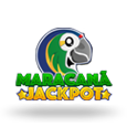 Maracana Jackpot by Espresso Games