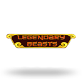 Legendary Beasts by Habanero Systems