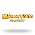 Money Farm Megaways by GameArt