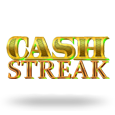 Cash Streak
