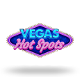 Vegas Hot Spots