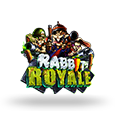 Rabbit Royale by ELK Studios
