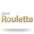 Norsk Roulette by Evolution Gaming