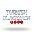 Ezugi Turkish Blackjack by Ezugi