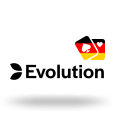 Mr. Green Deutsches Blackjack by Evolution Gaming