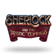 Sherlock and the Mystic Compass by Nucleus Gaming