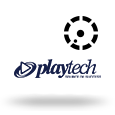 BGO Prime Roulette by Playtech