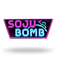 Soju Bomb