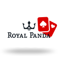 RP Blackjack by Evolution Gaming