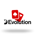 Mr.Green Blackjack by Evolution Gaming