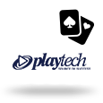 BGO Prime Blackjack by Playtech