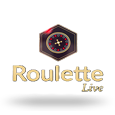 Mr.Green Exclusive Roulette by Evolution Gaming