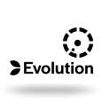 Unibet Francais Roulette by Evolution Gaming