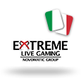 Blackjack Italian by Pragmatic Play