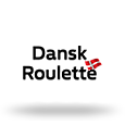 Dansk Roulette by Evolution Gaming