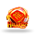 Hell Hot Dice 100 by Endorphina