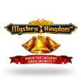 Mystery Kingdom: Mystery Bells