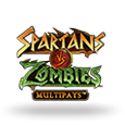 Spartans vs Zombies