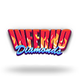 Inferno Diamonds
