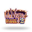 Mr. Vegas 2: Big Money Tower