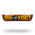 Gods of Kemet