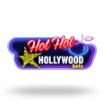 Hot Hot Hollywoodbets by Habanero Systems
