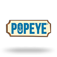 Popeye