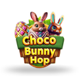 Choco Bunny Hop