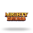 Mighty Drums