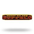 Great Golden Buffalo