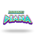 Divine Riches Diana