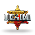 Duel of the Dead Megaways