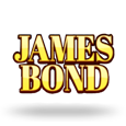 James Bond by KA Gaming