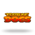 Fortune Dogs