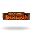 Dragons Throne