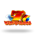 Win-O-Rama